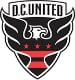 DC United